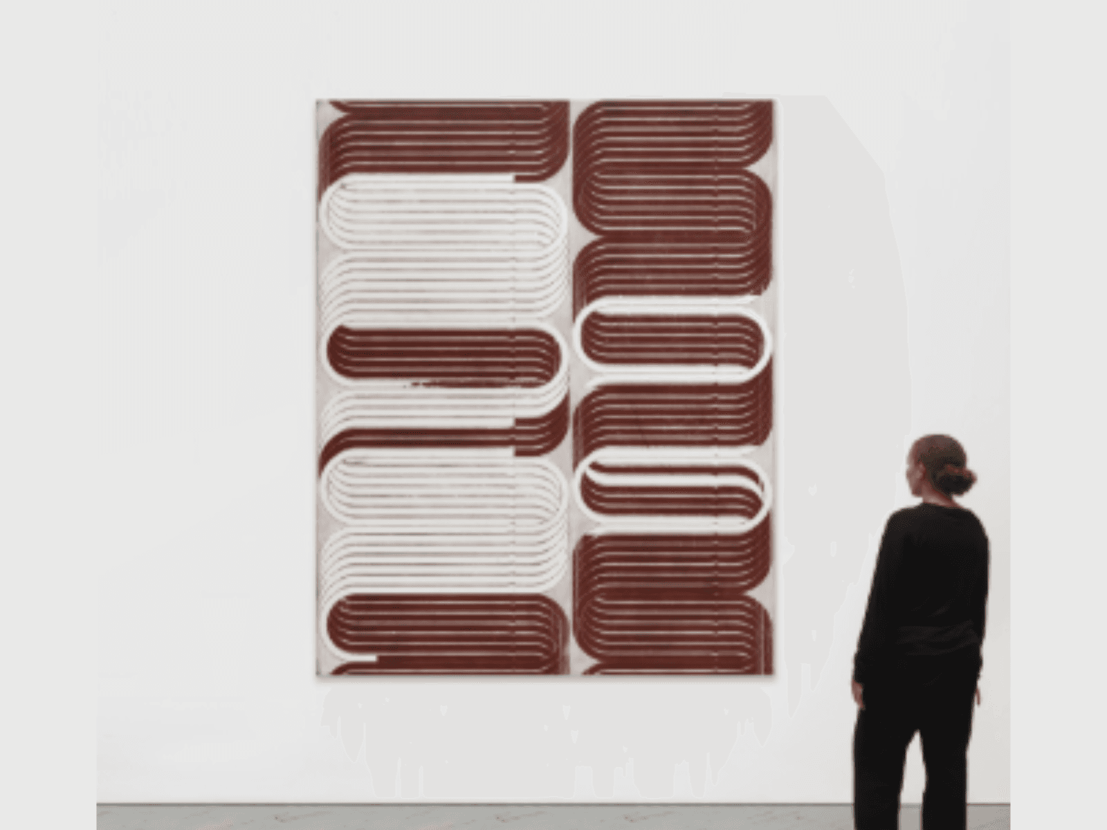 Davide Balliano: Abacus