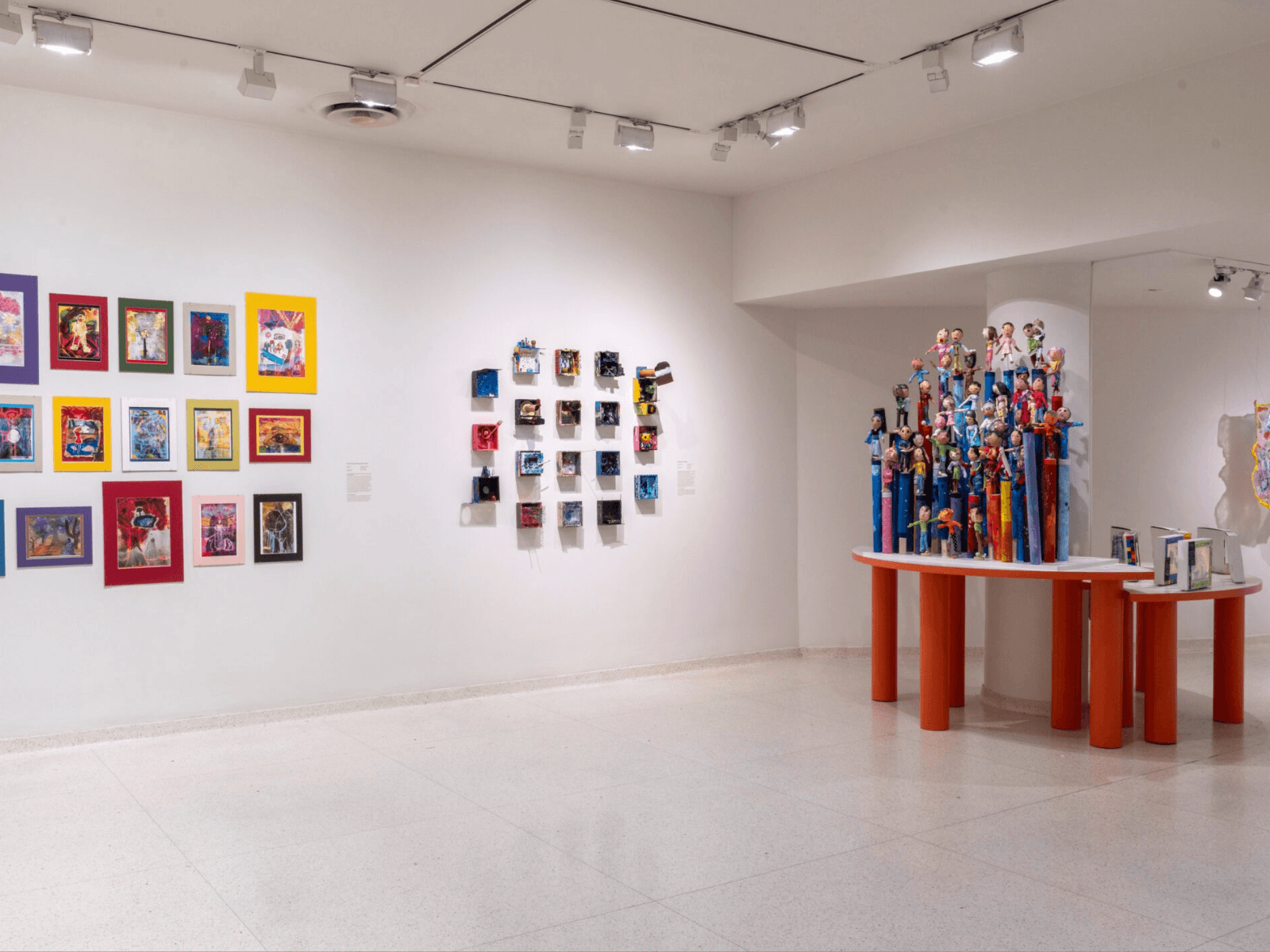 A Year with Children 2026