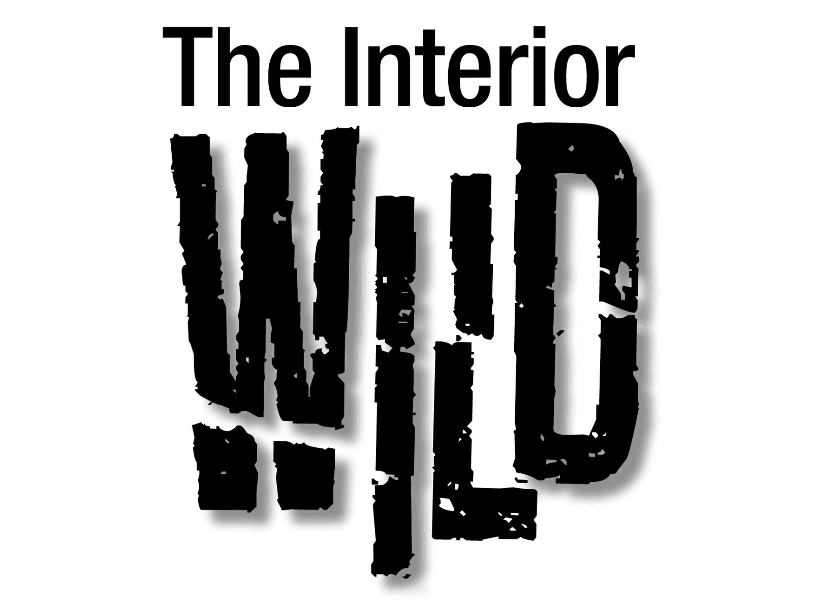 The Interior Wild