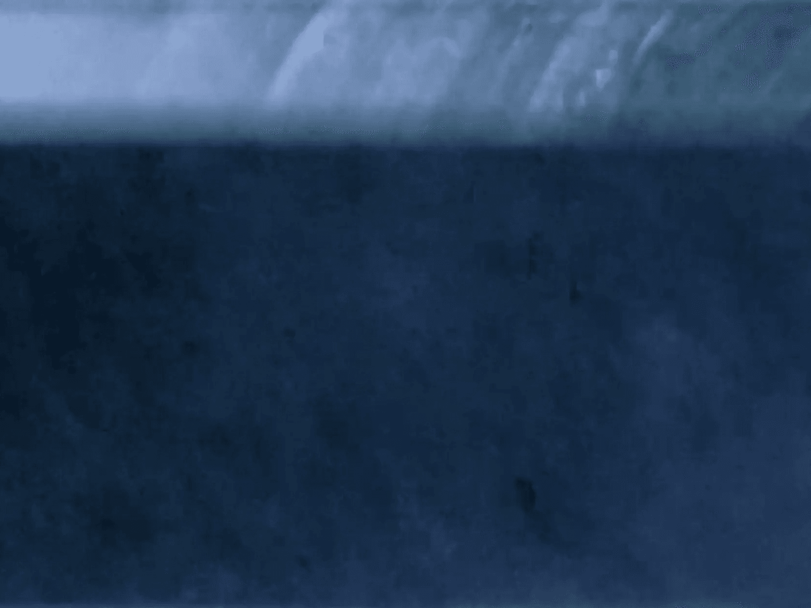 Art as Consciousness