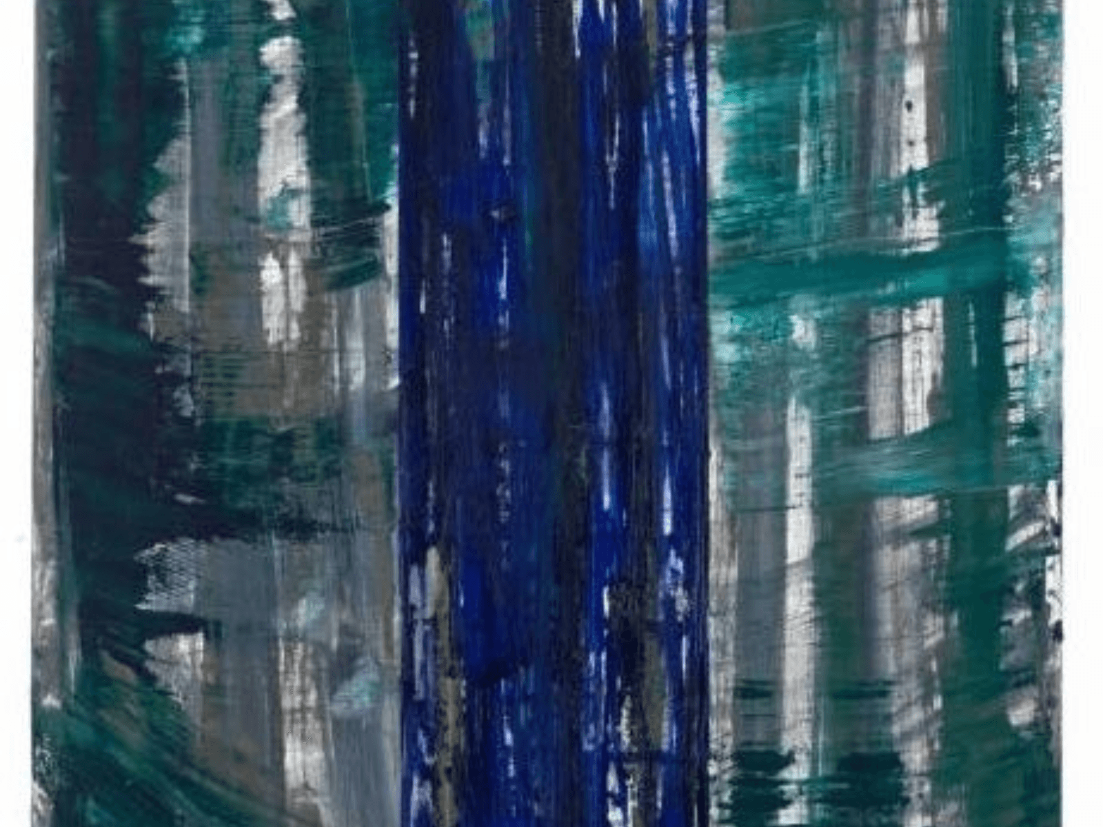 Shelter from the Storm: An Artist’s Eye with Stan Allen and Polly Apfelbaum