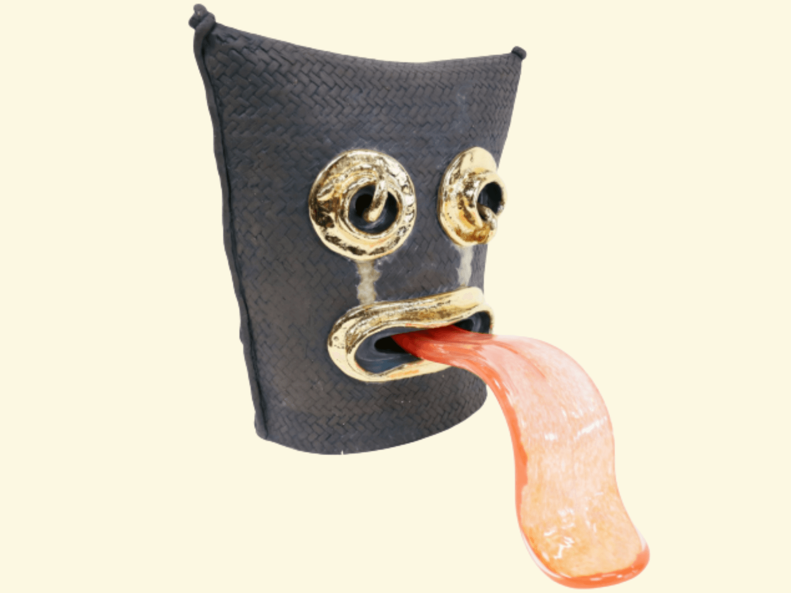 Myth and Kinship: A Dialogue Between Iasonas Kampanis & Salvador Jiminez-Flores