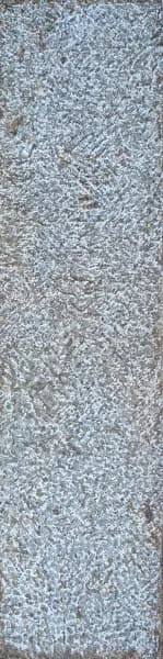 Pamela Smith Hudson: Time Lapse