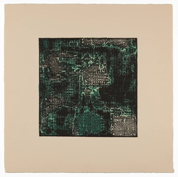 Pamela Smith Hudson: Time Lapse