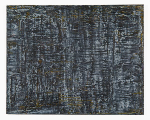 Pamela Smith Hudson: Time Lapse