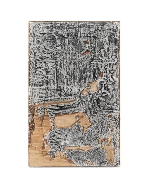 Pamela Smith Hudson: Time Lapse