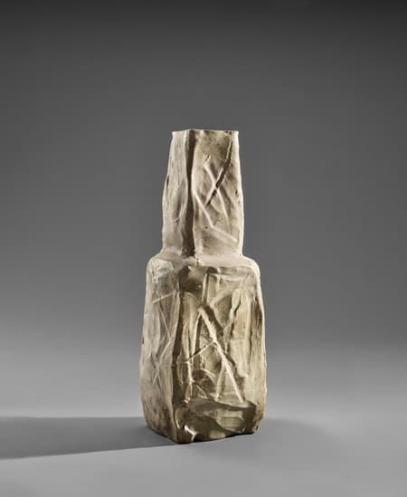 Tradition and Innovation: Contemporary Korean Ceramics