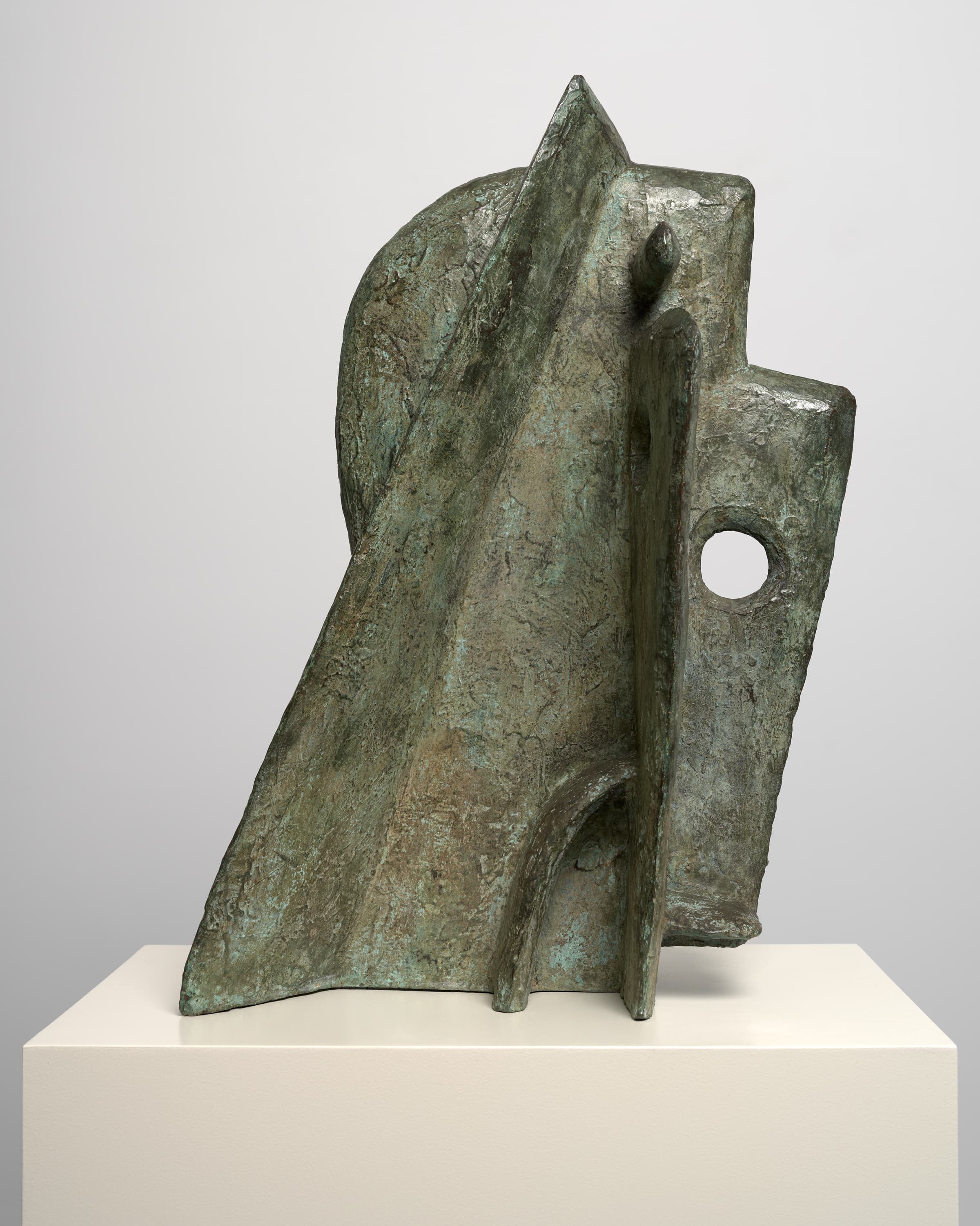 Origins (1946–1959)