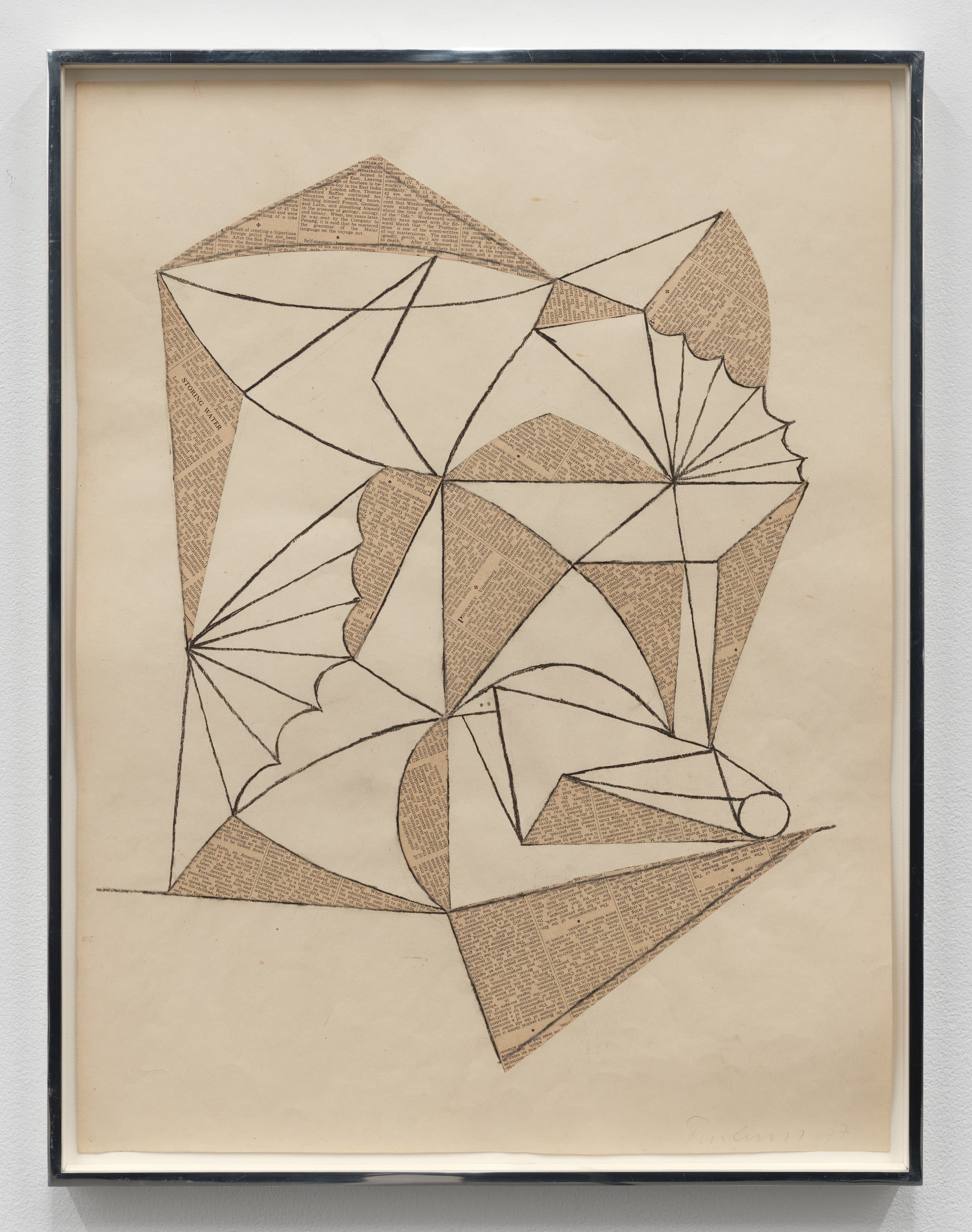 Origins (1946–1959)