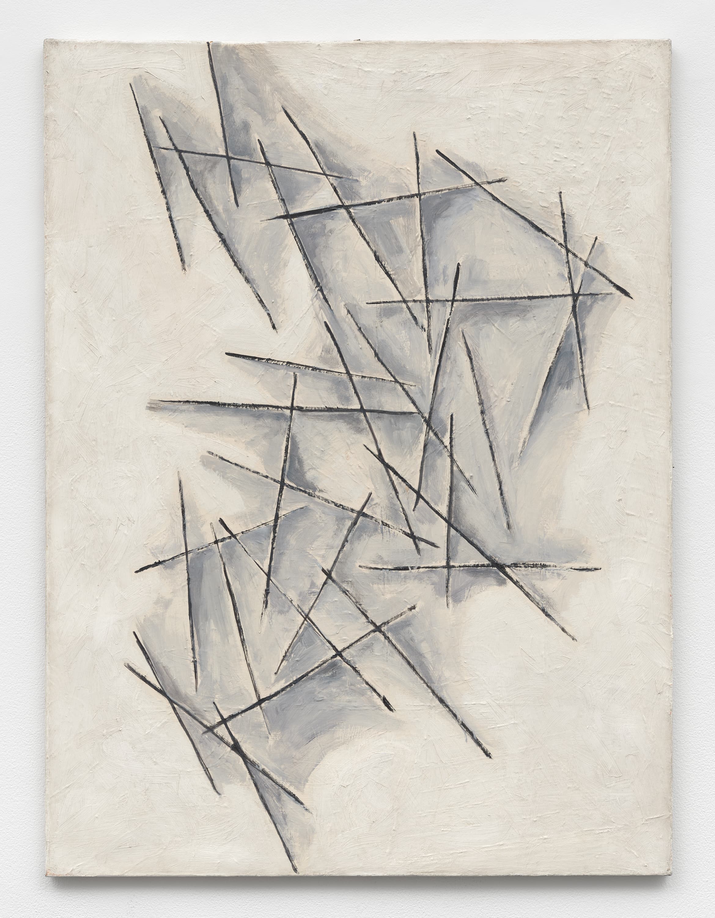 Origins (1946–1959)