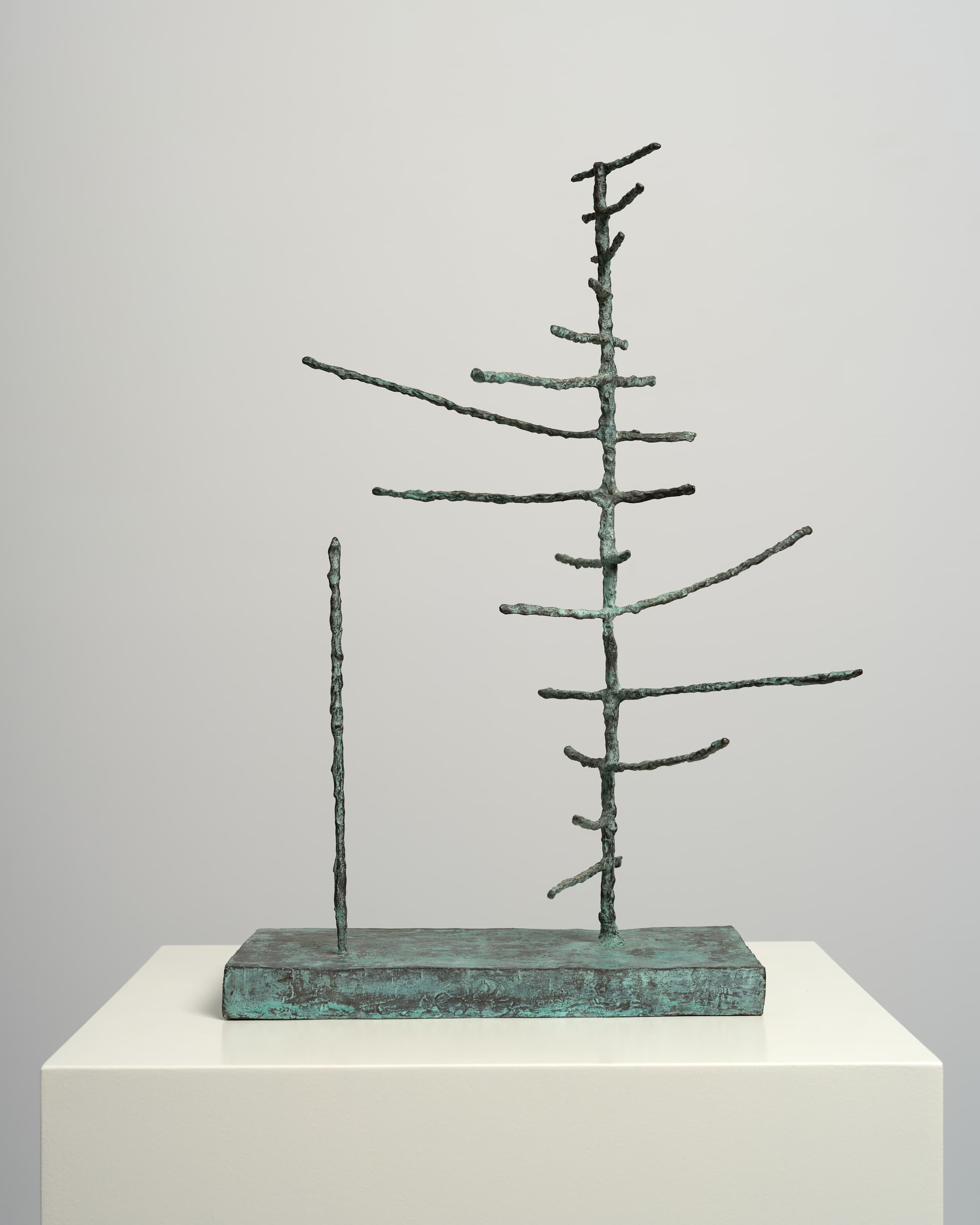 Origins (1946–1959)