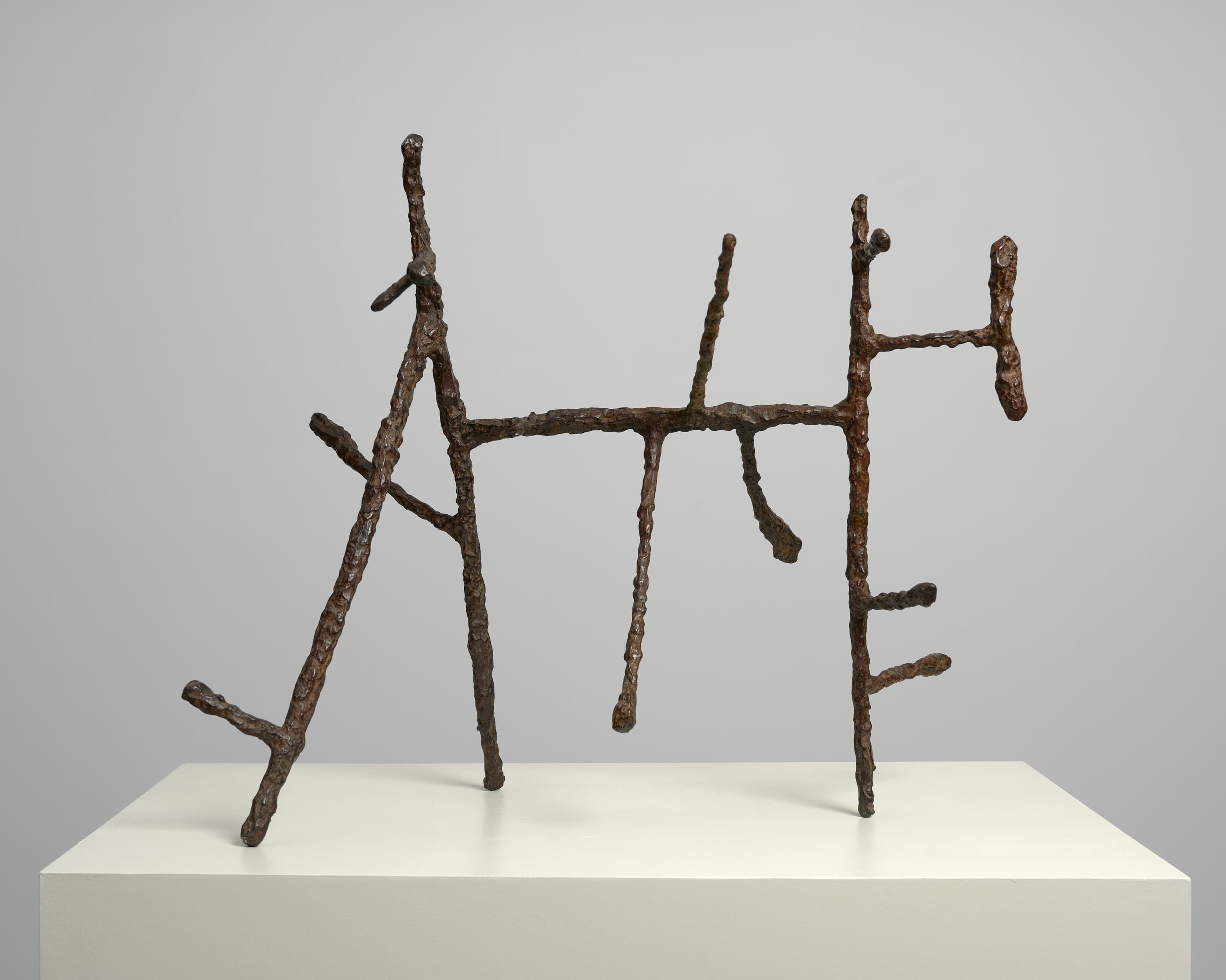 Origins (1946–1959)