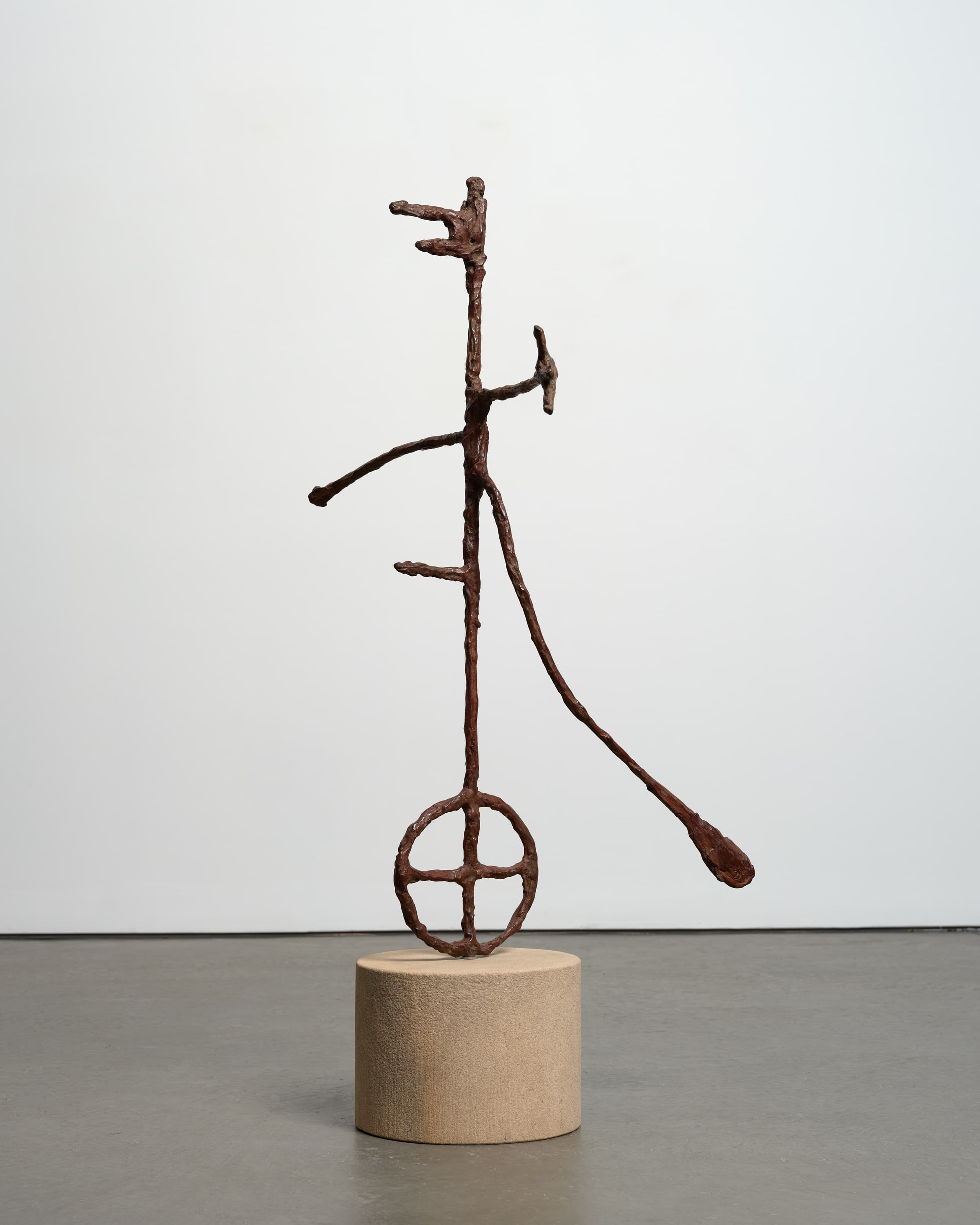 Origins (1946–1959)