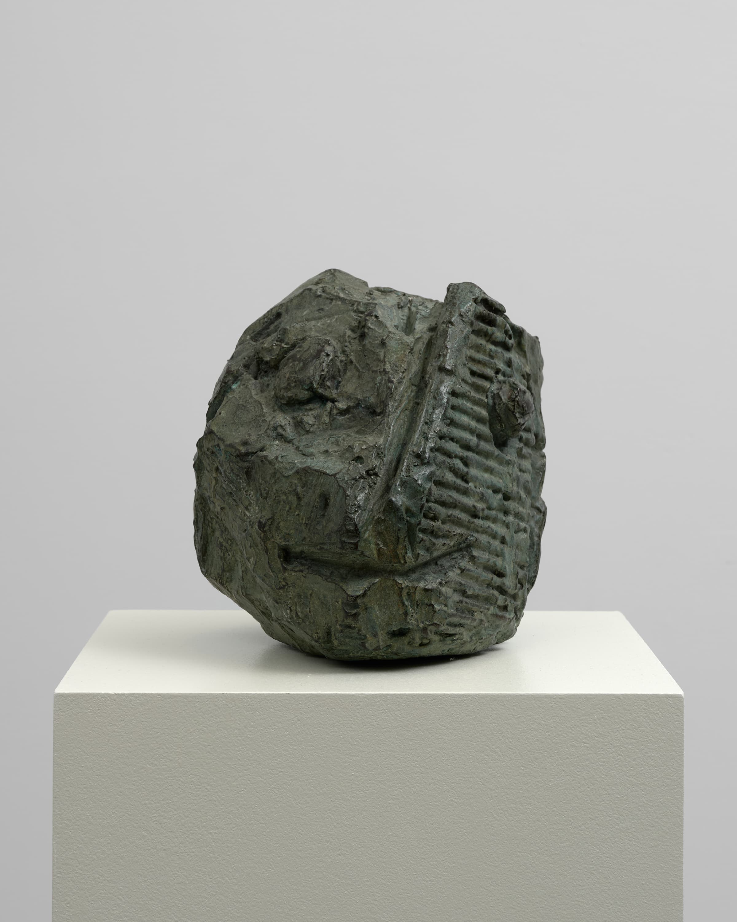 Origins (1946–1959)