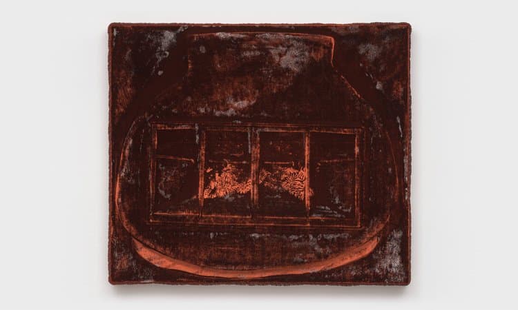 Lior Modan: The Foundations