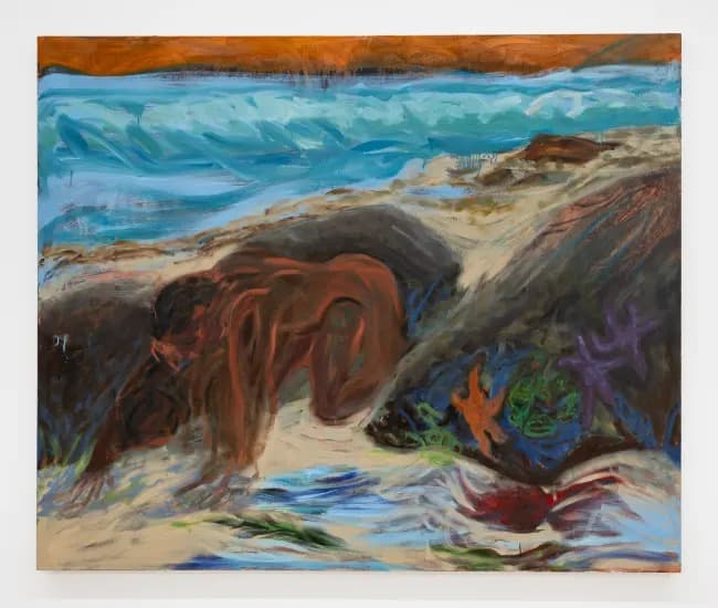 I’m Just Trying to Find a Little Joy Here