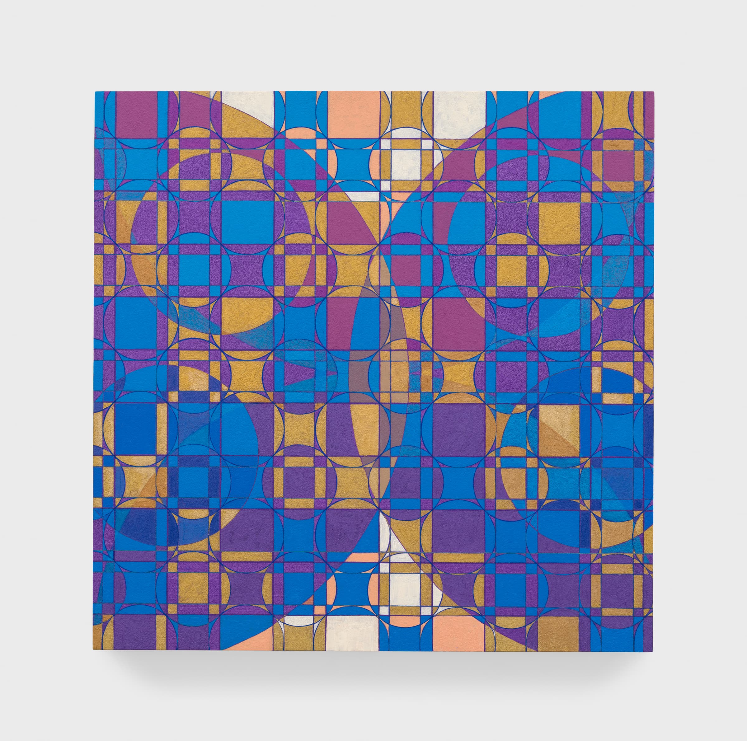 Xylor Jane / Alfred Jensen