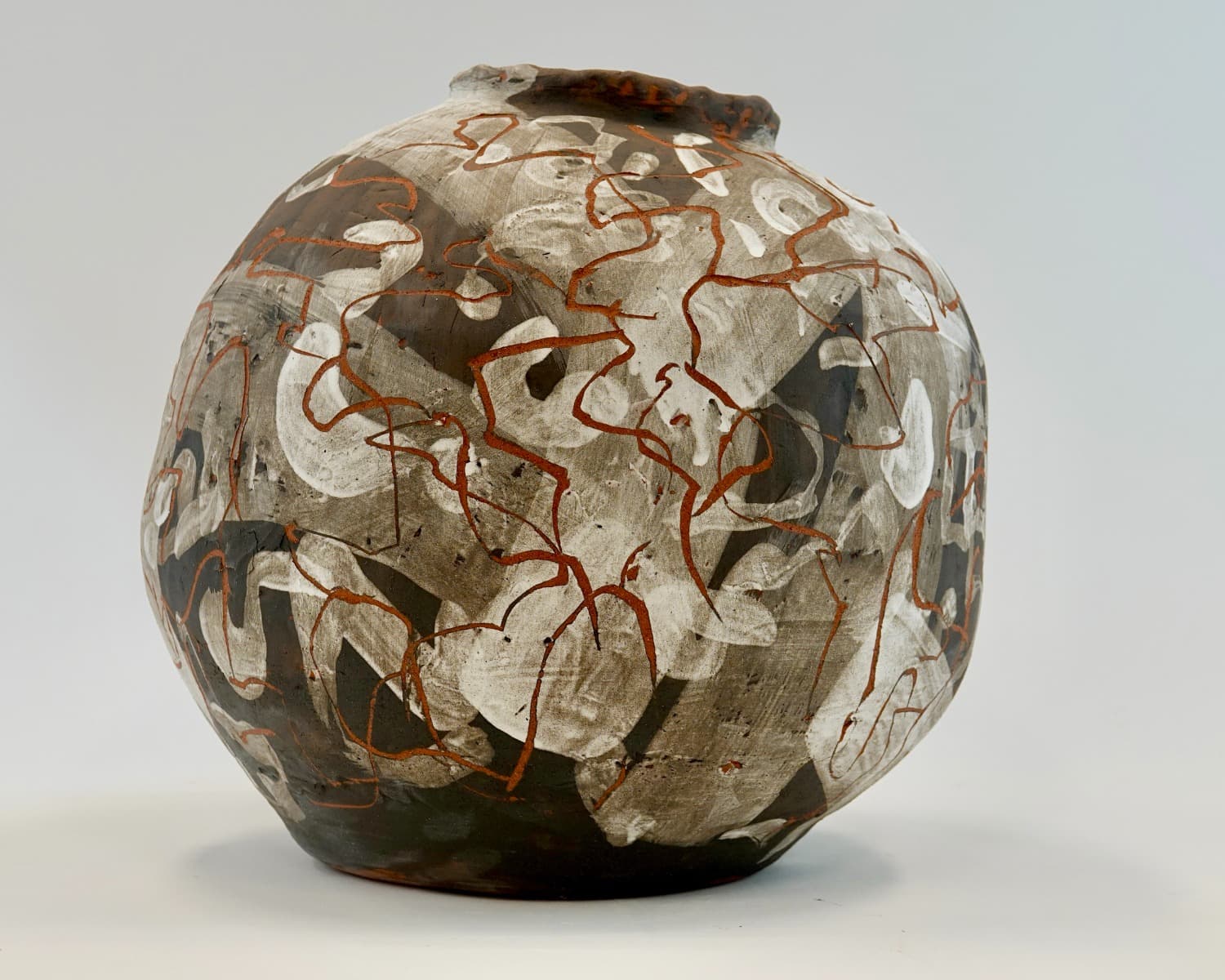 Clay