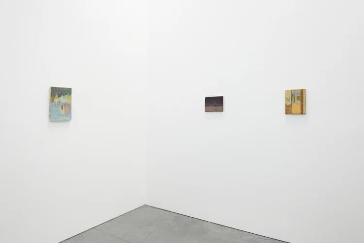 Installation view 5 of 6