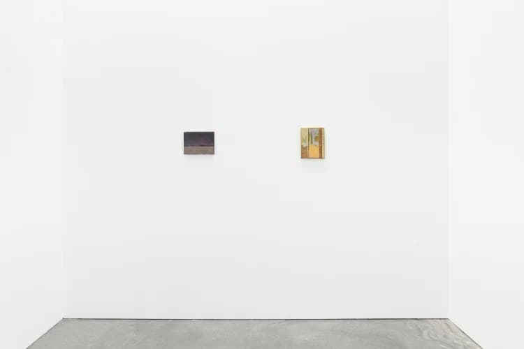 Installation view 4 of 6