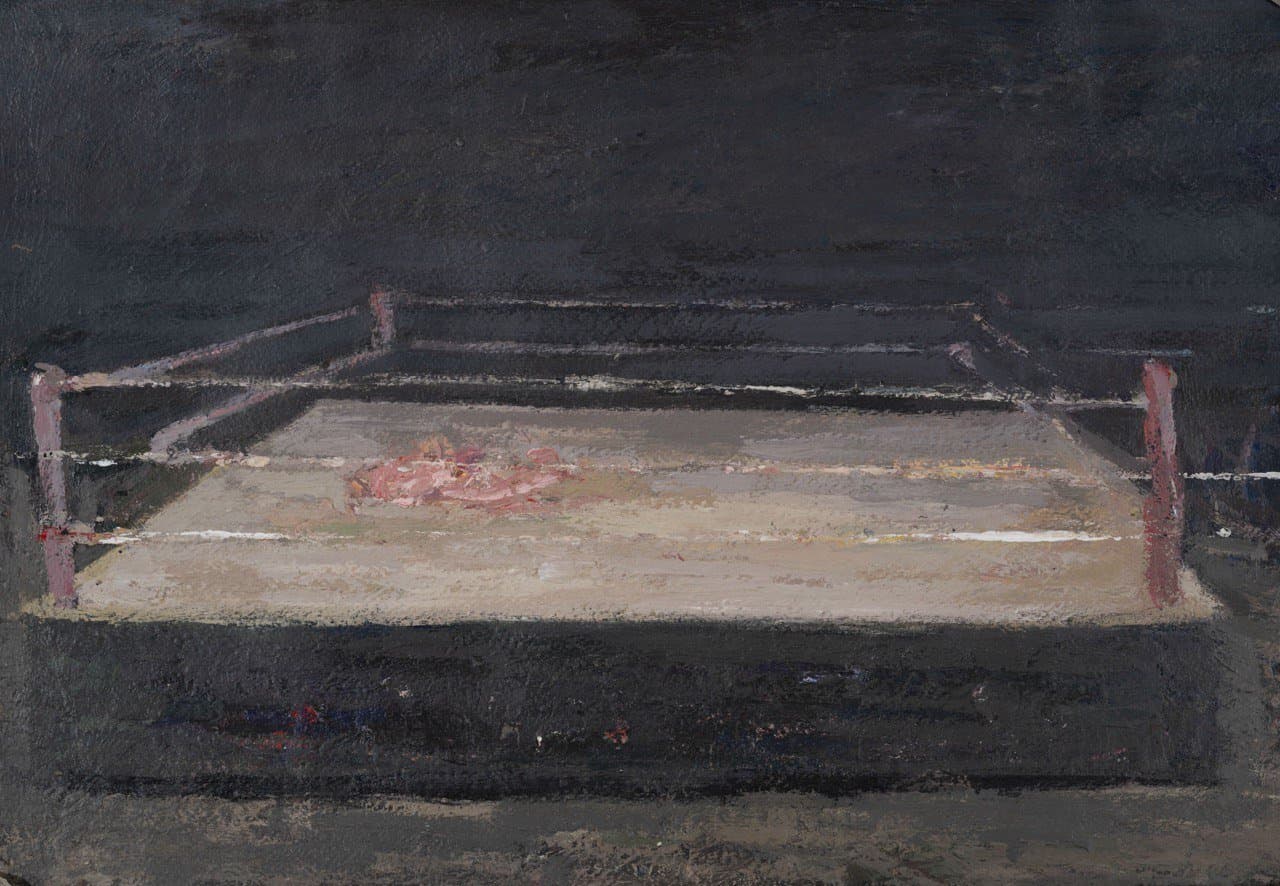 The Pardeh-Khān