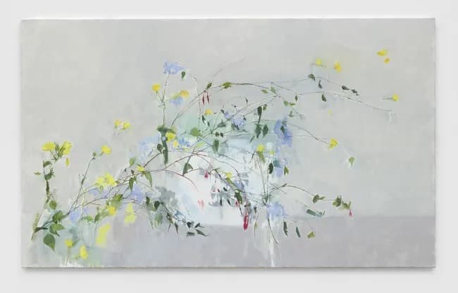 Left Hand, Right Hand