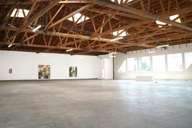 Things I Can't Unsee