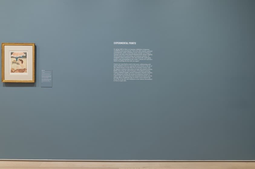 Installation view 4 of 8