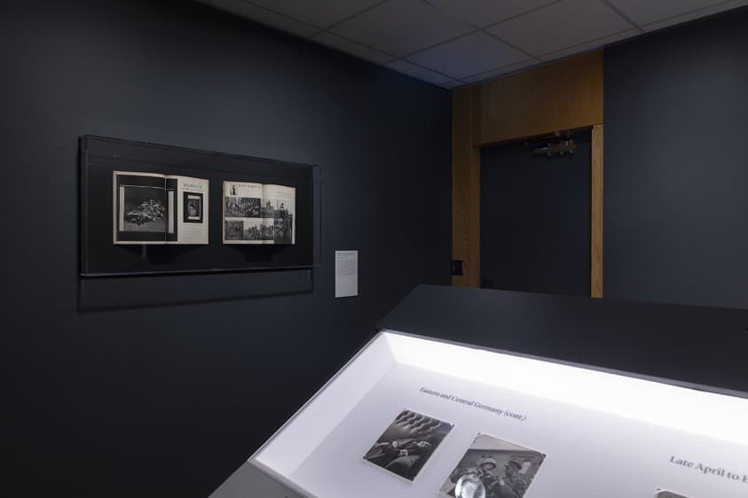 Installation view 7 of 8
