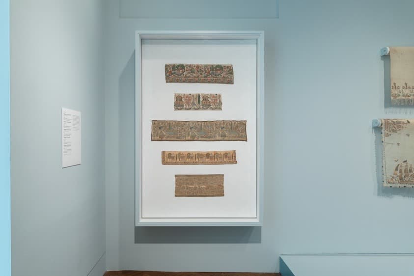 Installation view 4 of 8