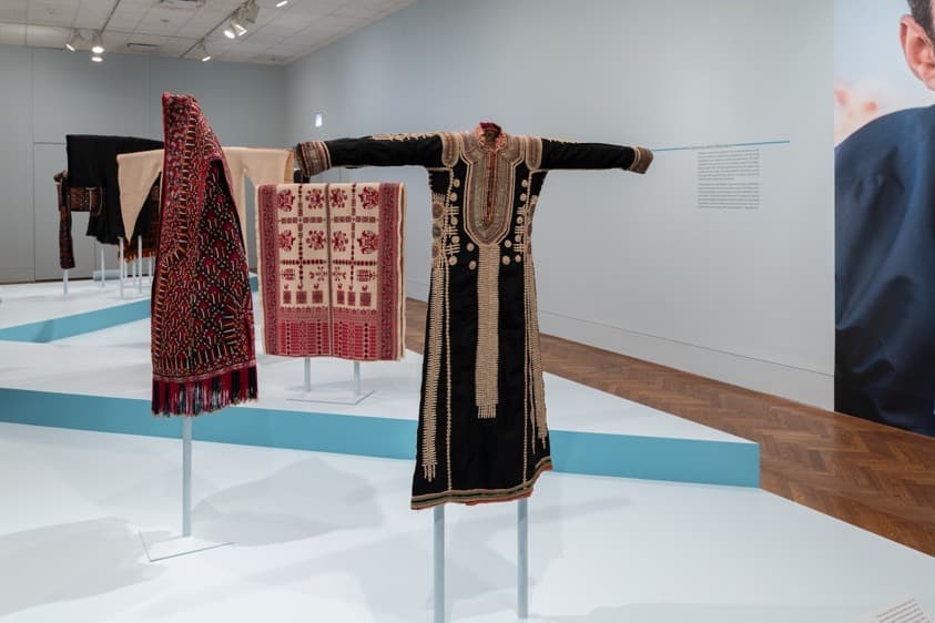 Installation view 8 of 8
