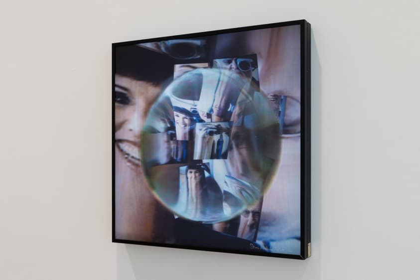 Installation view 5 of 5