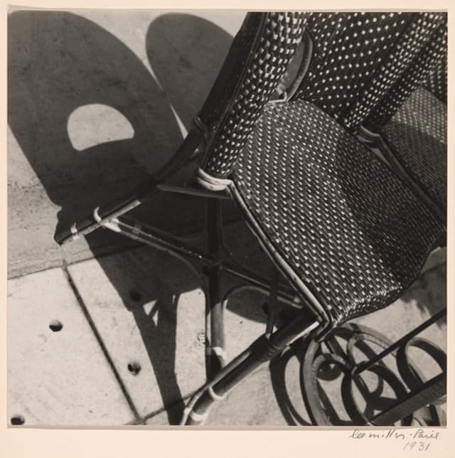 Chairs