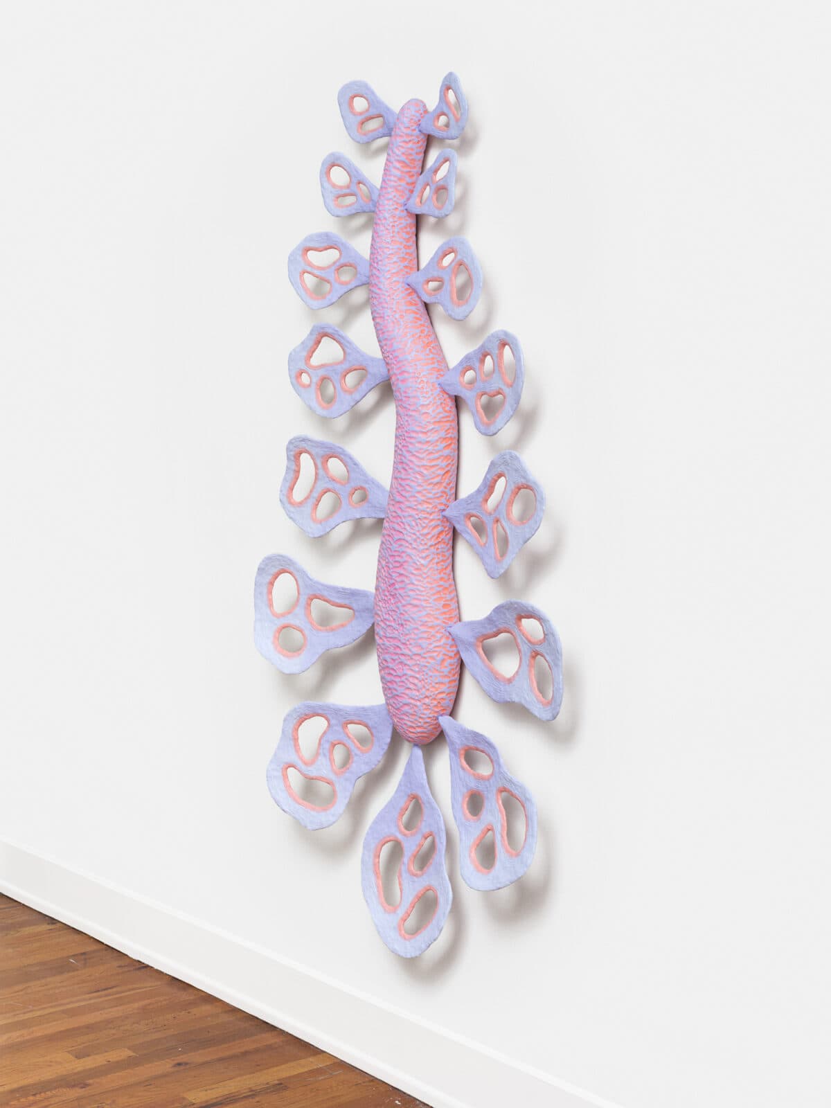 Installation view 5 of 5