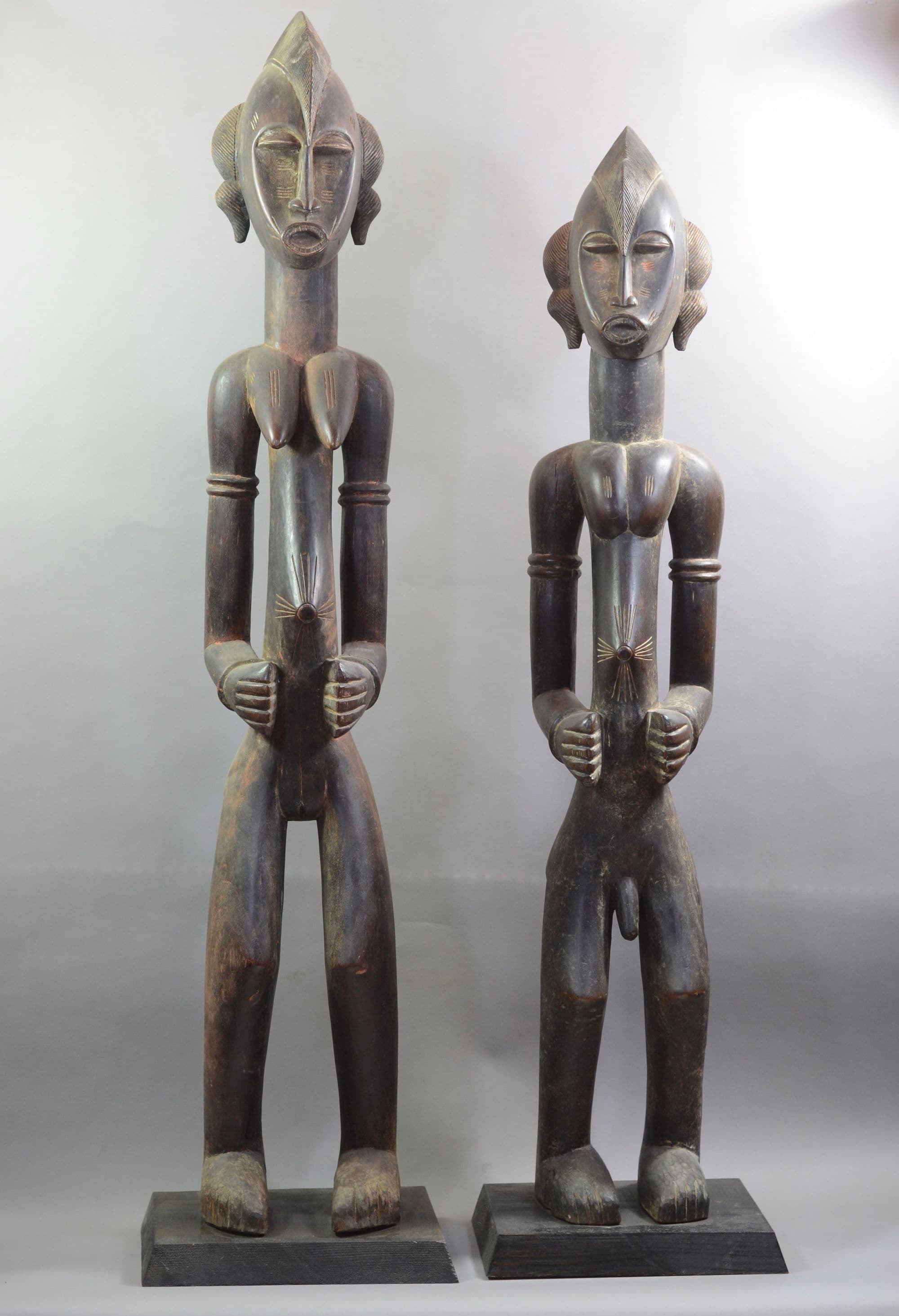 John Edmonds: The Space Between, Company Gallery, New York, 2026