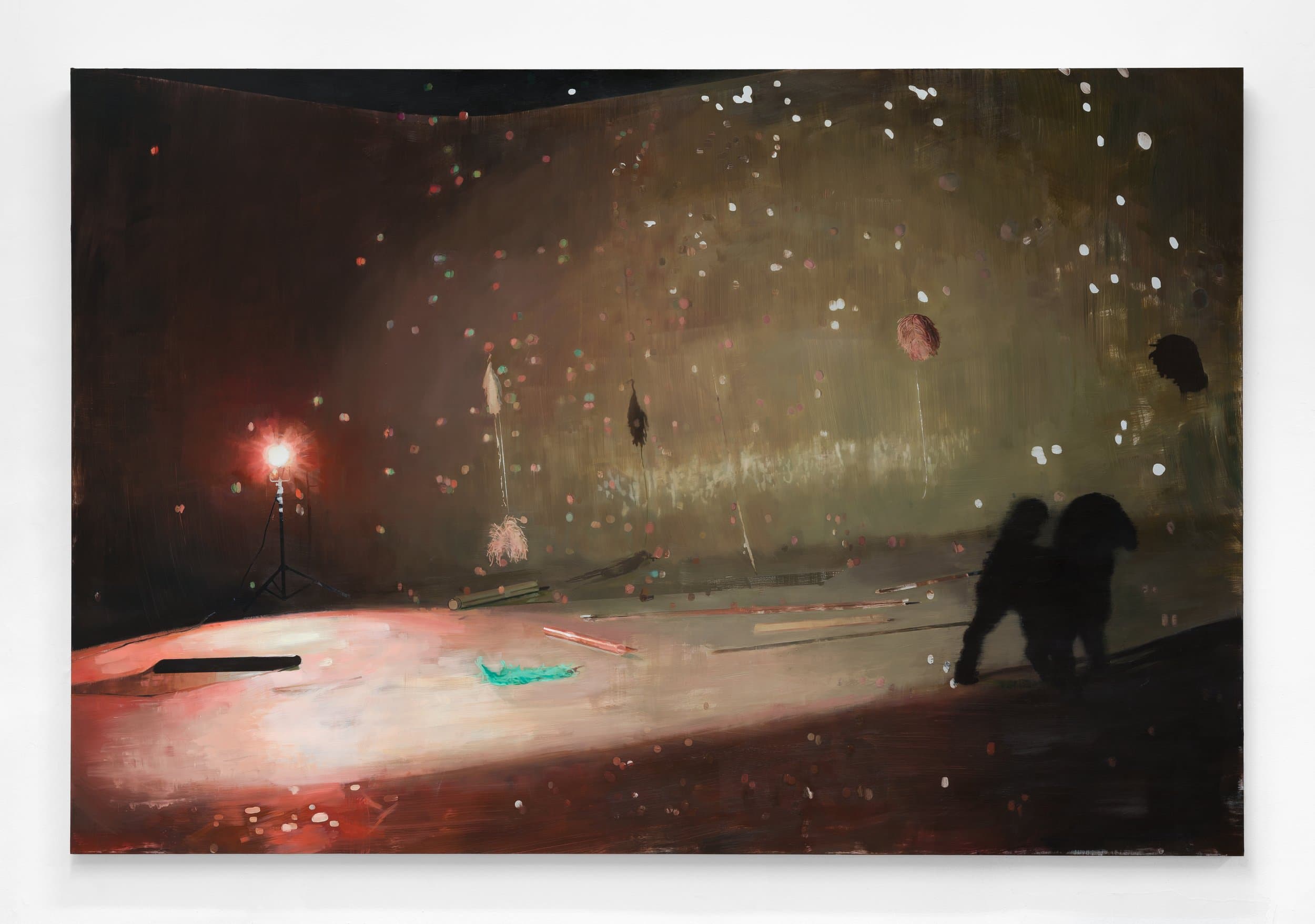 Installation view 11 of 12