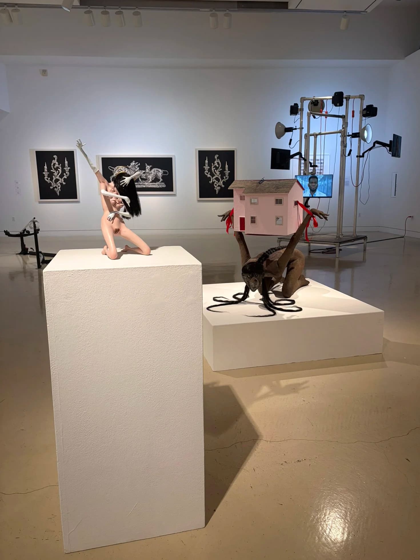 Installation view 9 of 9