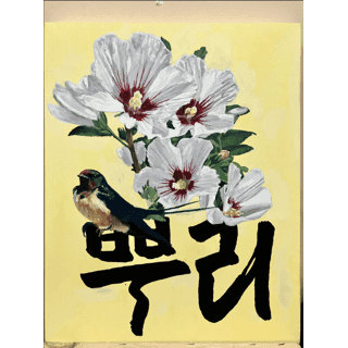 DREAMS IN MIGRATIONS