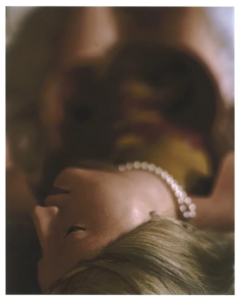 BOUND AND UNBOUND: The Photographic Book and the Print