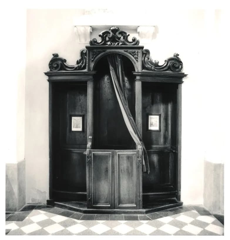 BOUND AND UNBOUND: The Photographic Book and the Print