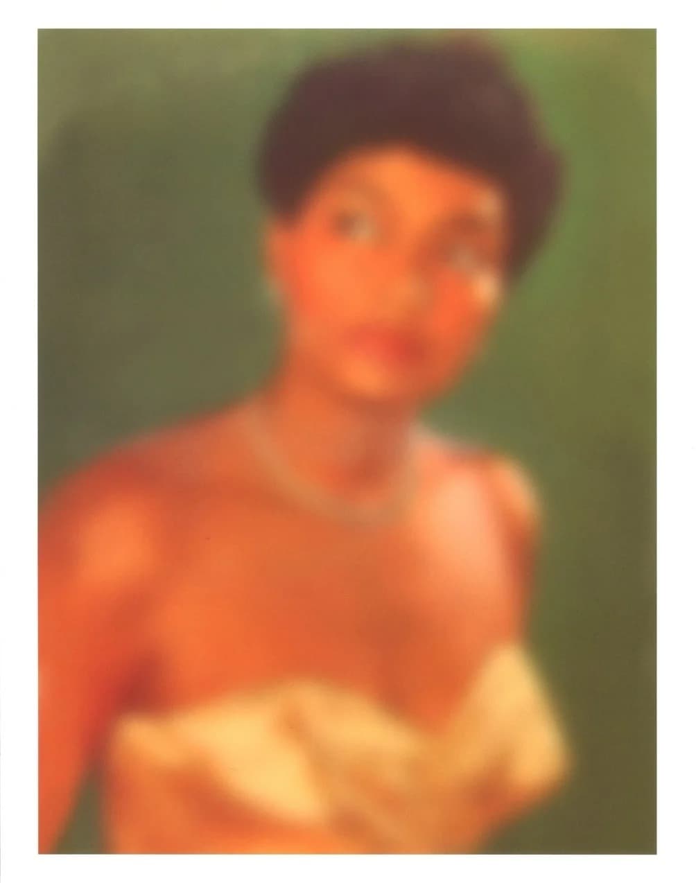 BOUND AND UNBOUND: The Photographic Book and the Print
