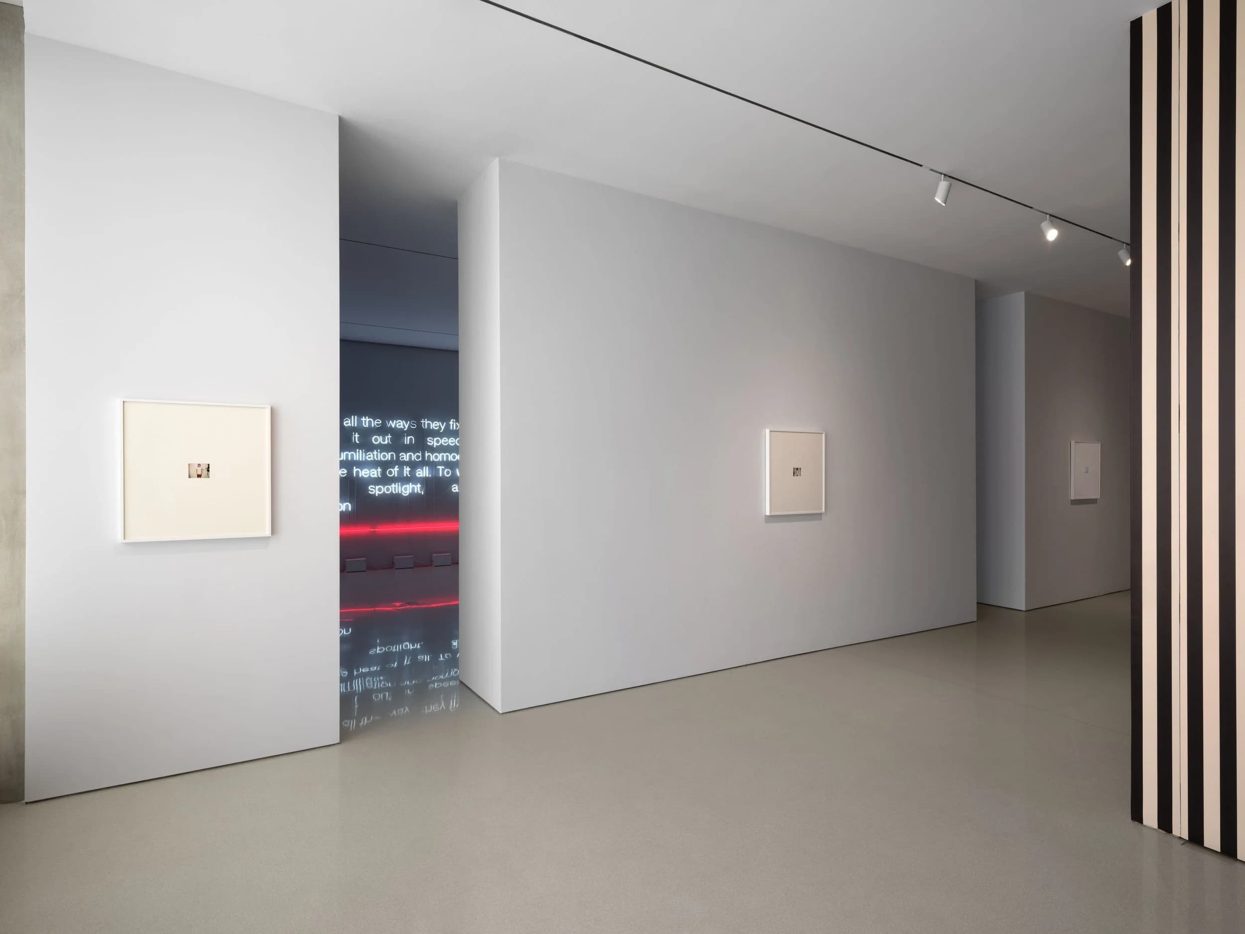 Installation view 3 of 6