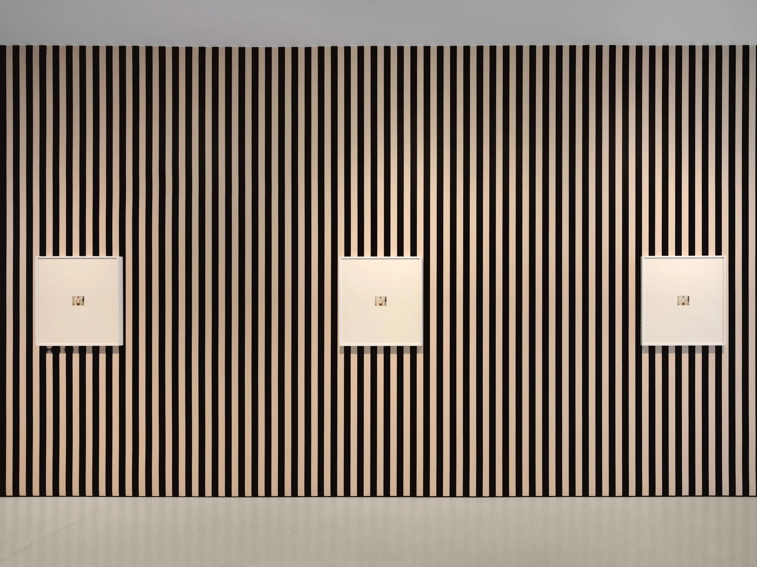 Installation view 4 of 6