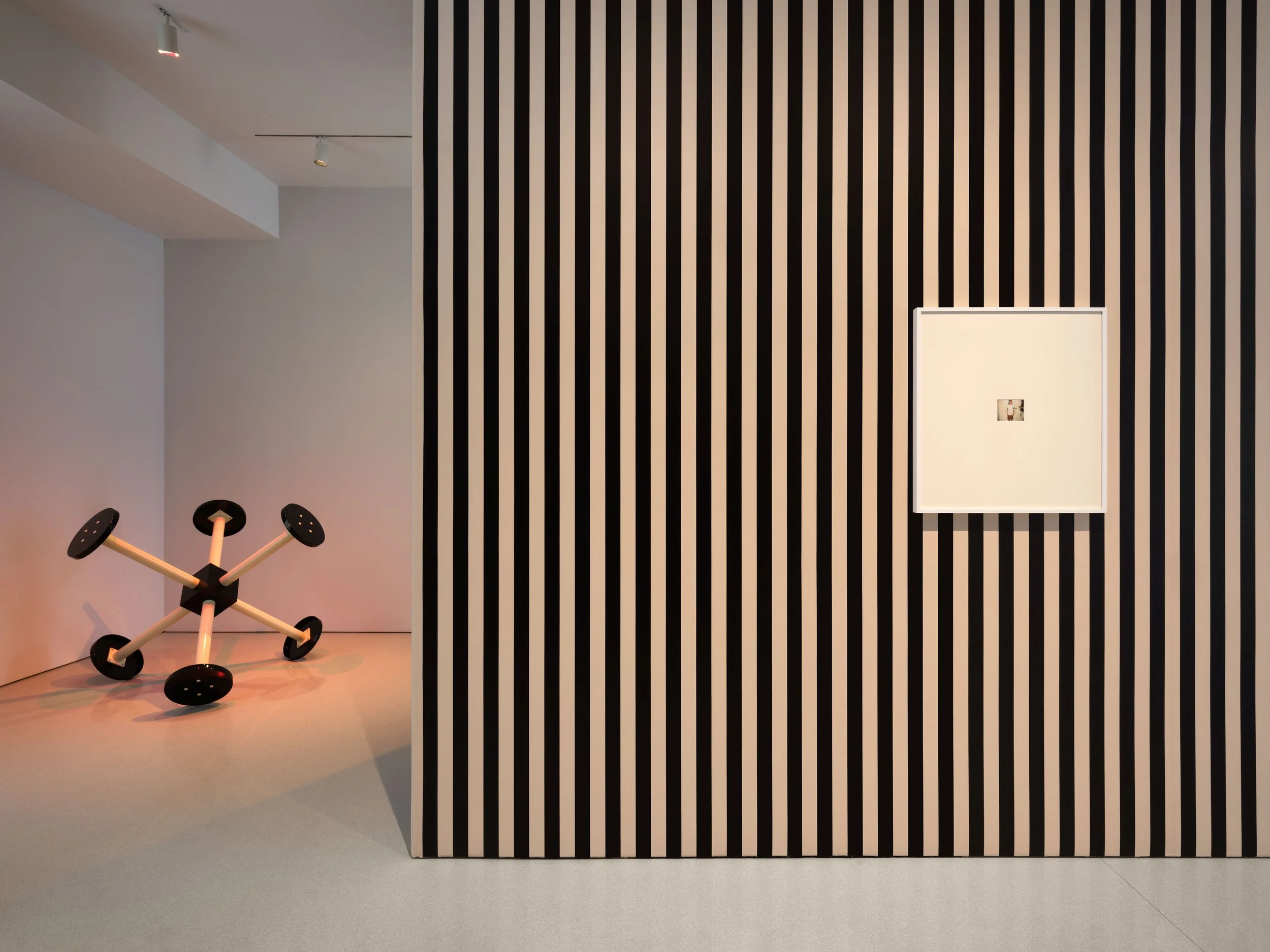 Installation view 5 of 6
