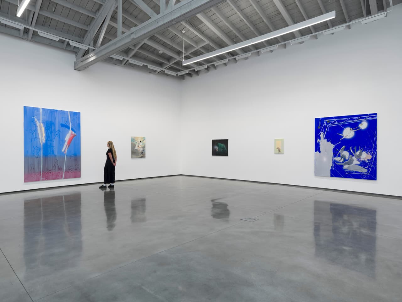 Installation view 5 of 12