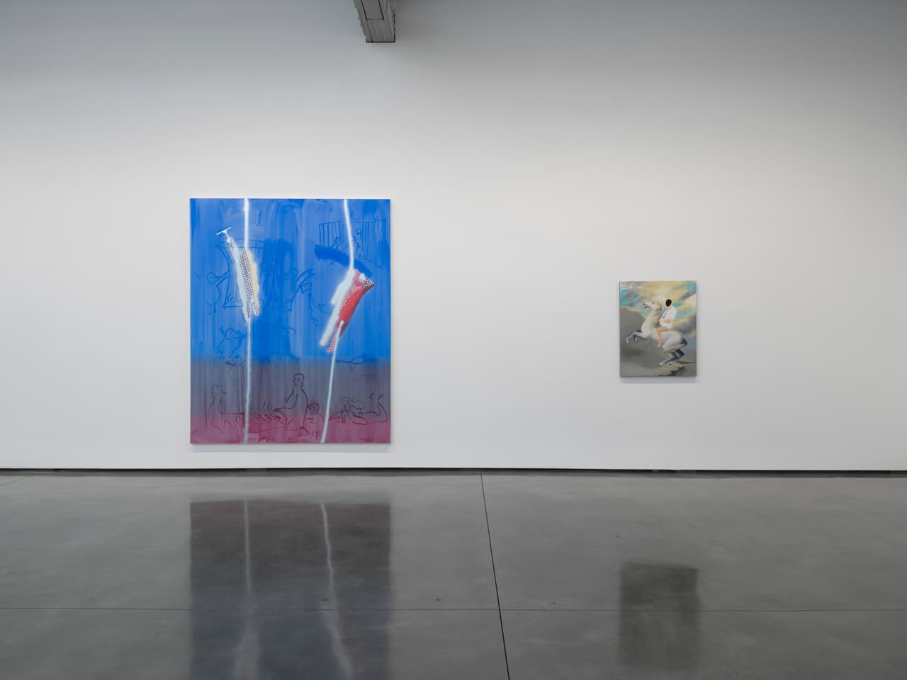 Installation view 8 of 12