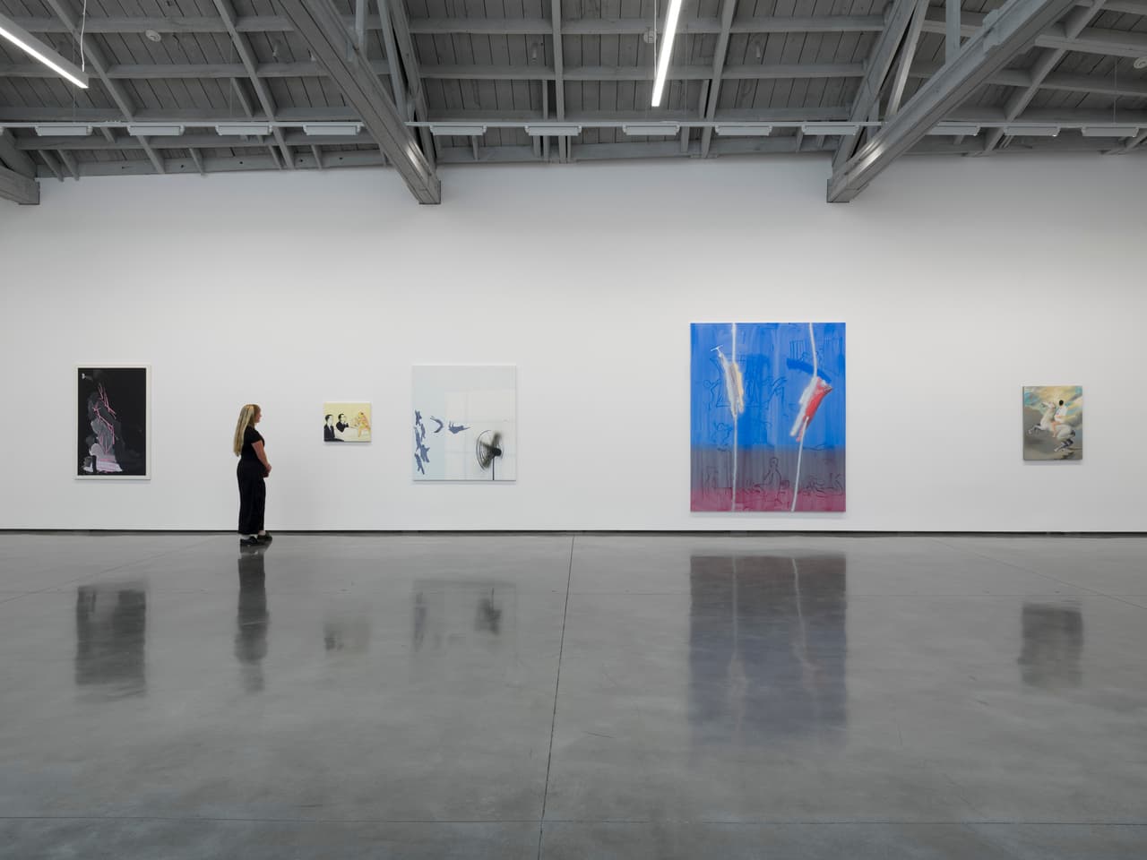 Installation view 9 of 12