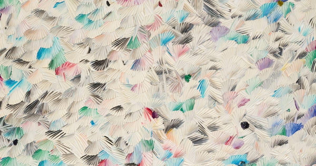 California is Somewhere Else