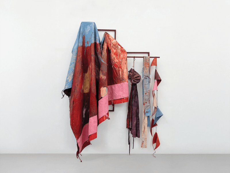 A Letter to my Daughter