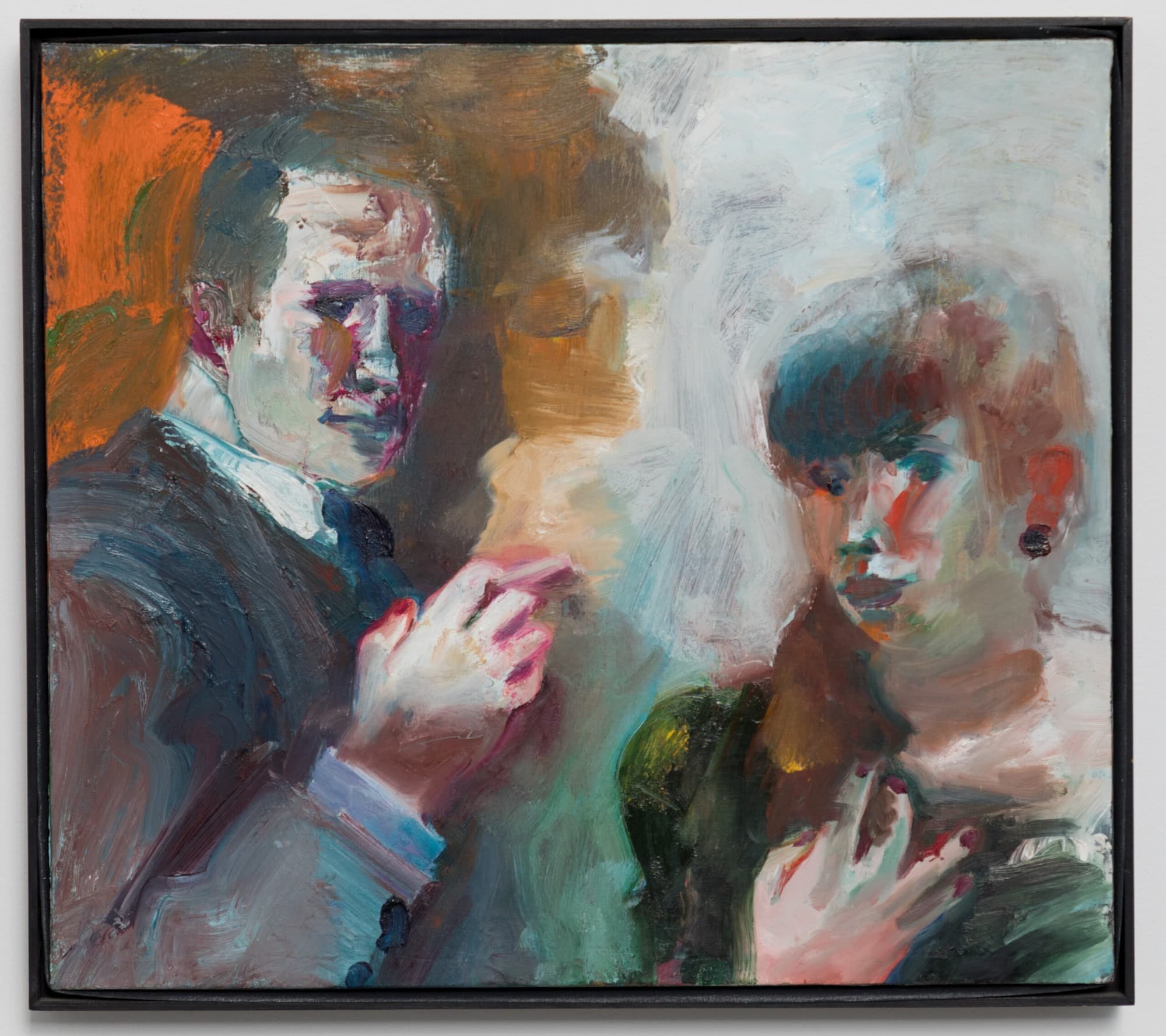 Far Out: Northern California Art from the di Rosa Collection